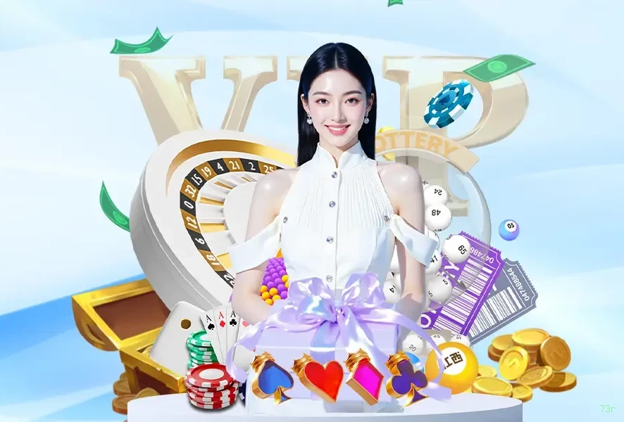 Estratégias Wild West Gold